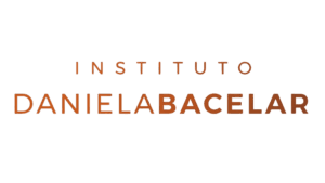 BANNER-SIB-2025-10.png