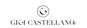 Logo-Gigi-Castellano.jpg